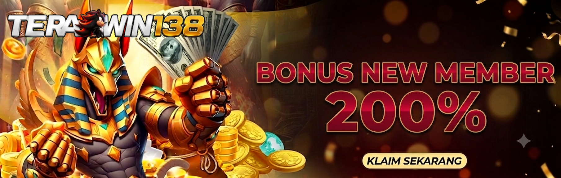 Banner main